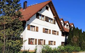 Bodensee Haus Am Geissbock
